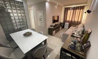 Imagem 6: Lindo Apartamento no Último Andar