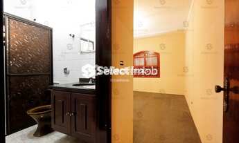 Imagem 5: Sobrado À VENDA no Jd. Zaíra - Mauá -SP