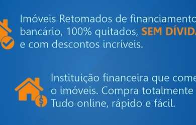 Imagem 3: Condomínio Condado de San Telmo - Oportunidade Única em PORTO ALEGRE - RS