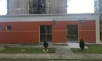 Imagem 4: Apartamento para aluguel por 6 meses de 2/4 em Centro - Ananindeua - PA