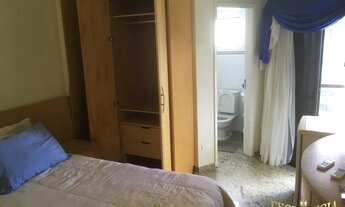 Imagem 7: Apartamento para Venda em Guarujá, Enseada, 3 dormitórios, 2 banheiros, 2 vagas