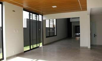 Imagem 6: Excelente casa no Gávea Paradiso