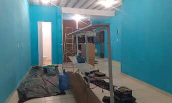 Imagem 2: Loja comecial 4,50 por 10metros