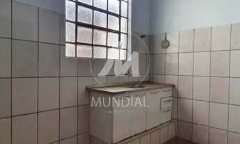 Imagem 4: Casa (sobradinho - superior) 3 dormitórios, cozinha planejada