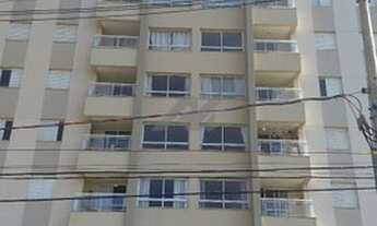 Imagem 2: Apartamento - Vila Brandina - Campinas