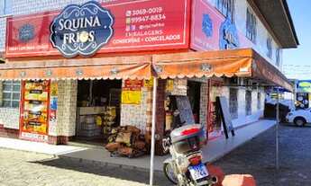 Imagem 2: Mercado e frios Galpão / depósito com venda por R$560.000