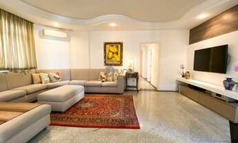 Imagem 6: FLORIANóPOLIS - Apartamento Padrão - Centro