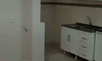 Imagem 12: Casa em Condomínio para Locação ou Venda