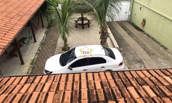 Imagem 3: BELO HORIZONTE - Casa Padrão - Castelo