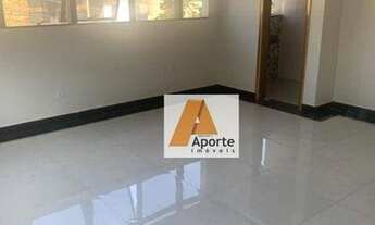 Imagem: Sala para alugar, 40 m² por R$ 1.400/mês