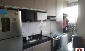 Imagem 5: Apartamento (tipo - padrao) 2 dormitórios/suite, portaria 24hs, lazer, em condomínio fecha