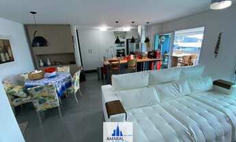 Imagem 7: REF:V026 Ed. Ilha de Córsega Alto Padrão