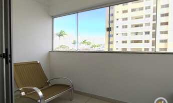 Imagem 6: GOIâNIA - Apartamento Padrão - Vila Rosa