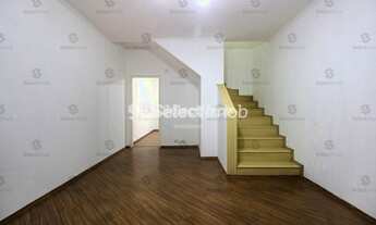 Imagem 2: Sobrado para VENDA na Vila Ana Maria - Mauá-SP