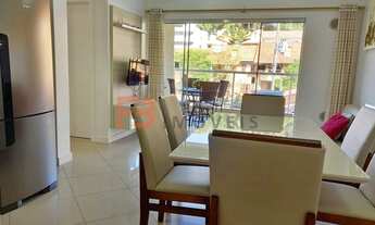 Imagem 2: Aluguel de Temporada - Apartamento 02 dormitórios Centro