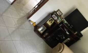 Imagem 2: Ótima casa Casa com 2 dormitórios