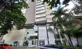 Imagem 2: Apartamento com 3 dormitórios à venda, 118 m² por R$ 1.300.000,00 - Icaraí - Niterói/RJ