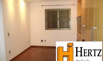 Imagem 7: APARTAMENTO RESIDENCIAL em SÃO CAETANO DO SUL - SP, Santo Antônio