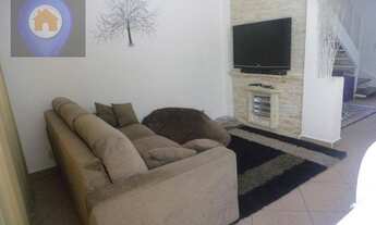 Imagem 5: Casa com 3 dormitórios à venda, 94 m² por R$ 650.000,00 - Cangaíba - São Paulo/SP