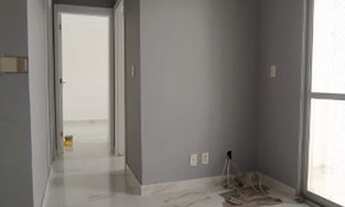 Imagem 4: Vitória Maguary