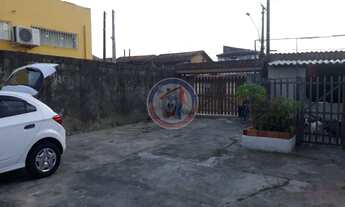 Imagem 2: Casa à venda 2 Quartos, 6 Vagas, 250M², Jussara, Mongaguá - SP