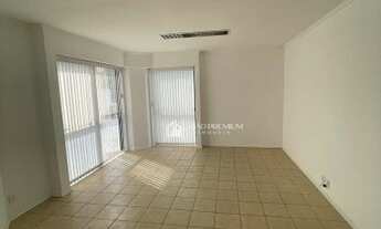 Imagem: Sala à venda, 26 m² por R$ 185.000,00