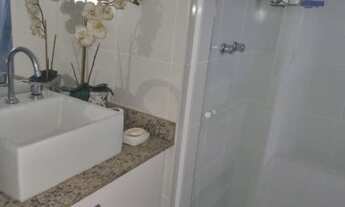 Imagem 7: Cobertura Duplex no Cidade Jardim, Barra