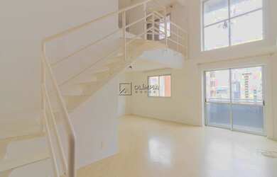 Imagem 4: Locação Apartamento 2 Dormitórios - 74 m² Pinheiros