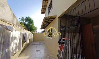 Imagem 3: Casa com 5 dormitórios à venda, 250 m² por R$ 1.600.000,00 - Portinho - Cabo Frio/RJ