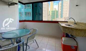 Imagem 4: Balneário Camboriú - Apartamento Padrão - Centro