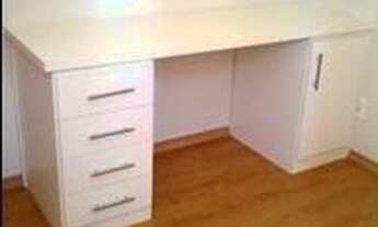 Imagem 5: Apartamento com 3 dormitórios à venda por R$ 460.000,00 - Mansões Santo Antônio - Campinas