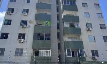 Imagem: Aparto - 72m² - 2 quartos Candeias - PRONTO