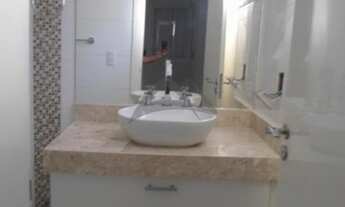 Imagem 6: Casa - Swiss Park - Campinas