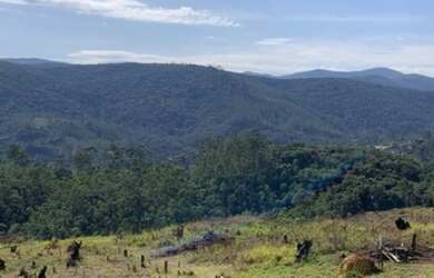 Imagem 3: M13- Oferta exclusiva para hoje