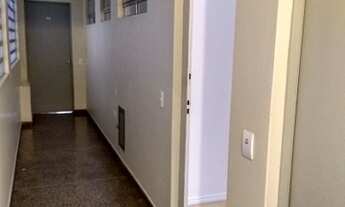 Imagem 3: Apto / Studio Centro com garagem