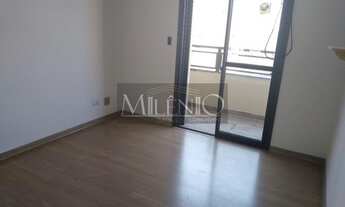 Imagem 3: SãO PAULO - Apartamento Padrão - Vila Mariana