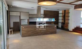 Imagem 2: FLORIANóPOLIS - Casa Padrão - João Paulo