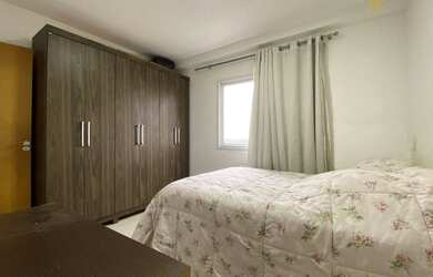 Imagem 7: Apartamento Residencial Naturale com 3 dormitórios à venda, 69 m² por R$ 390.000 - Morada