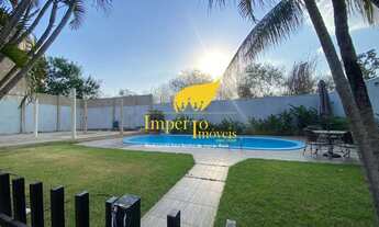 Imagem 6: VENDO SOBRADO NO Residencial Santa Marta