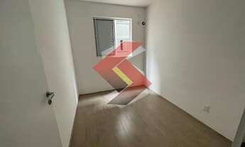 Imagem 7: CANOAS - Apartamento Padrão - CENTRO