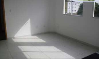 Imagem: Apartamento residencial à venda, Vila Nossa