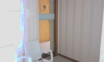 Imagem 5: Apartamento para venda possui 61 metros quadrados com 2 quartos em Barra - Salvador - Bahi