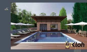 Imagem 4: Casa à venda no bairro Retiro - Petrópolis/RJ