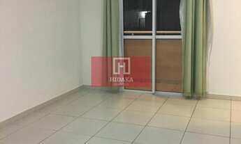 Imagem: Apartamento à venda no bairro Vila Andrade