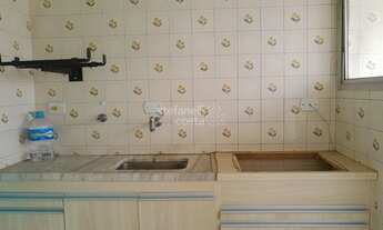 Imagem 4: Apartamento 01 dormitório c/ vaga bem próx. ao Shopping Frei Caneca / Av. Paulista