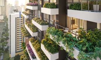 Imagem 6: Residential / Apartment em Curitiba