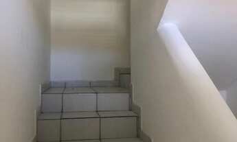 Imagem 3: Casa no água fria