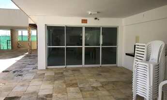 Imagem 6: Terreno em Condomínio para Venda em Parnamirim, Pirangi do Norte (Distrito Litoral