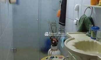 Imagem 7: Casa Próximo ao Tucuruvi