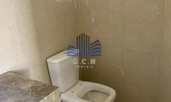 Imagem 2: Belo Horizonte - Casa Padrão - Brasil Industrial (barreiro